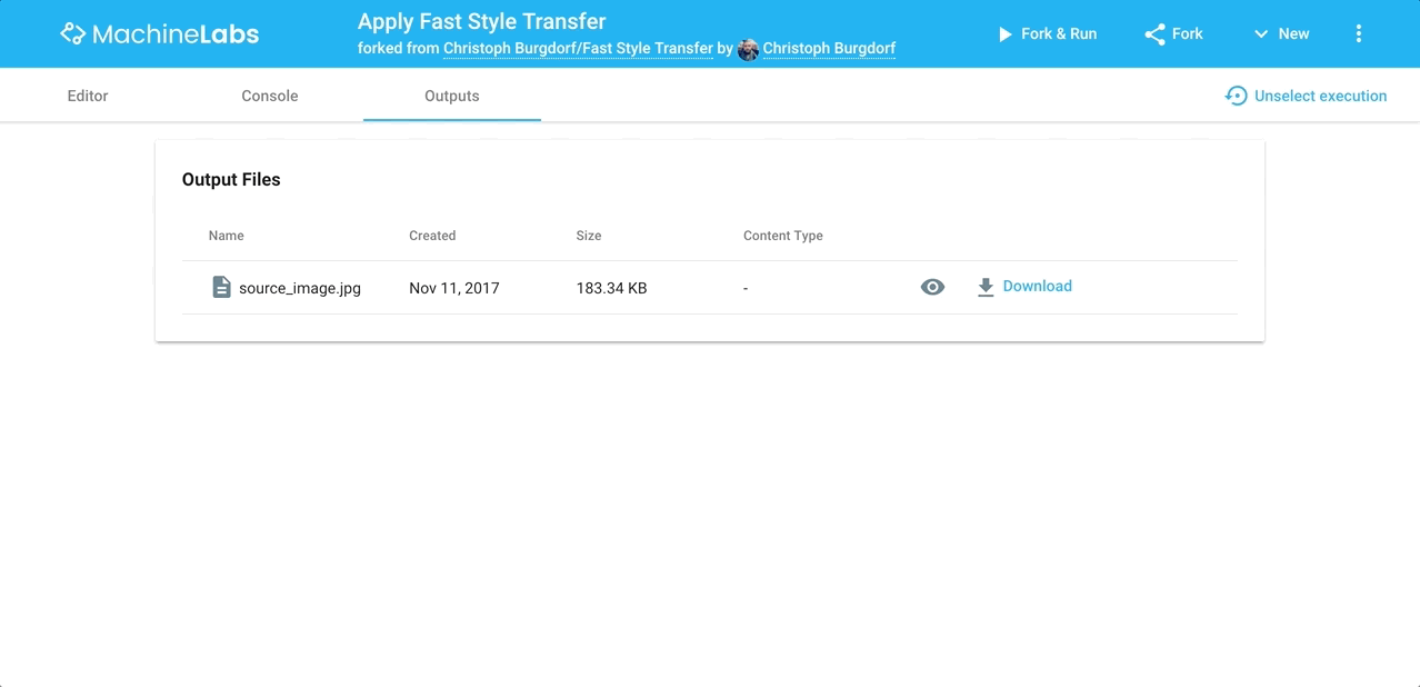 Custom Overlays With Angular S Cdk Part 2 Articles By Thoughtram