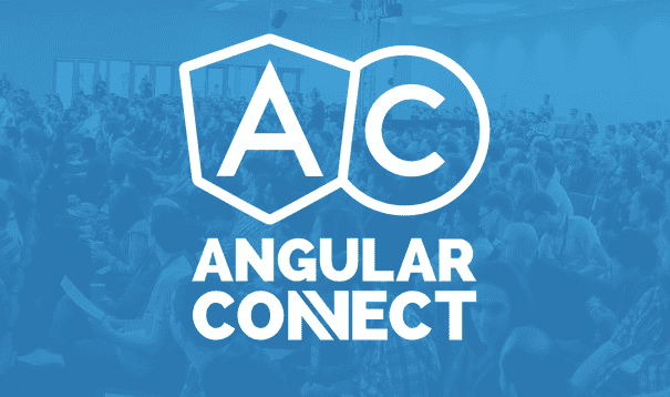 angularconnect